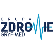 WOZ GRYF-MED Bydgoszcz